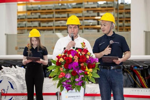 圖片1.jpg 圖片1.jpg