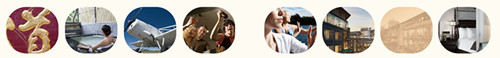 1574949858583428.png image.png