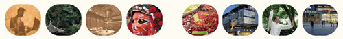 1574949868310593.png image.png