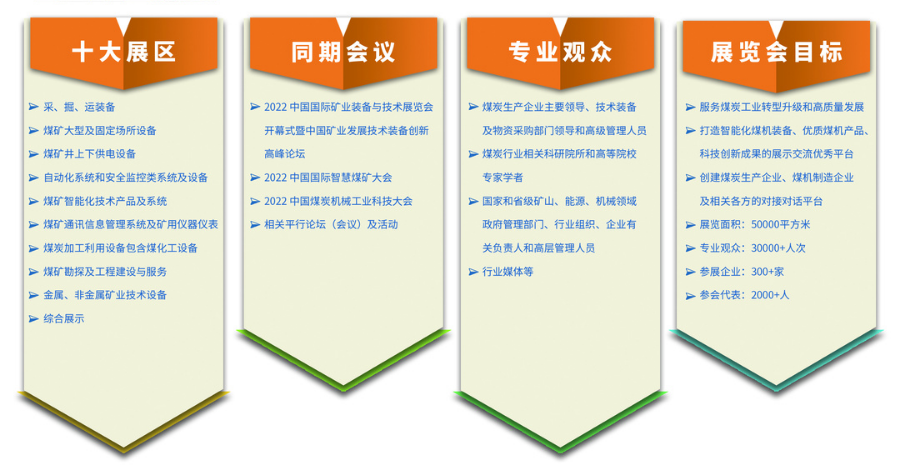 微信圖片_20220621100053.png 微信圖片_20220621100053.png