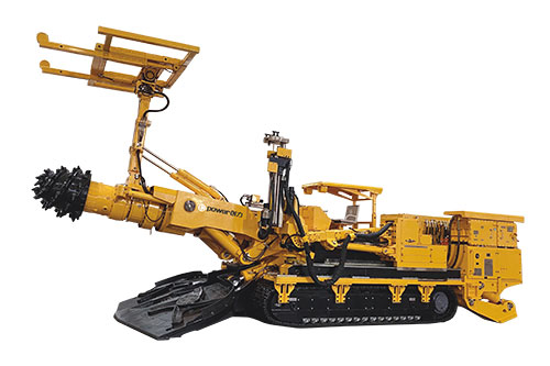 網(wǎng)站.jpg 網(wǎng)站.jpg