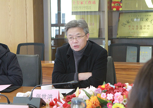 中國(guó)煤機(jī)協(xié)會(huì)領(lǐng)導(dǎo)蒞臨創(chuàng)力集團(tuán)調(diào)研指導(dǎo)(圖2) 中國(guó)煤機(jī)協(xié)會(huì)領(lǐng)導(dǎo)蒞臨創(chuàng)力集團(tuán)調(diào)研指導(dǎo)(圖2)