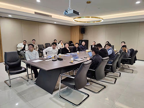 網站.jpg 網站.jpg