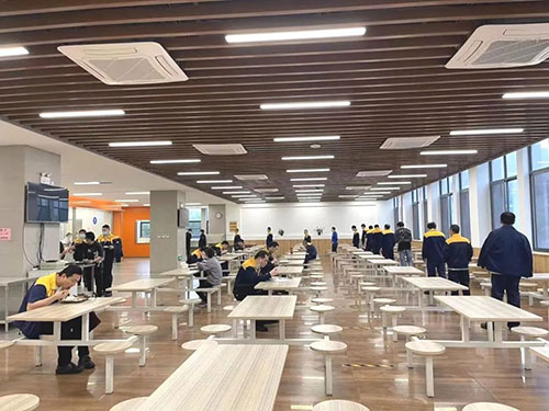 內刊6.jpg 內刊6.jpg