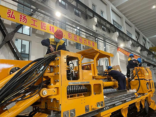 640-(7).jpg 640-(7).jpg