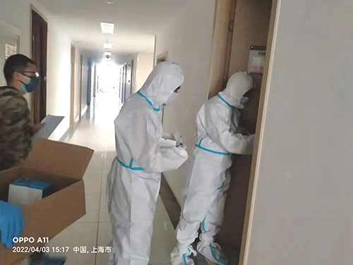 內刊3.jpg 內刊3.jpg