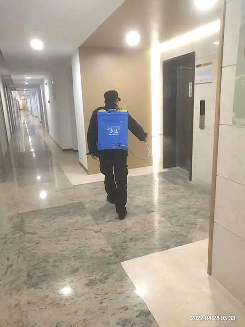 內刊4.jpg 內刊4.jpg