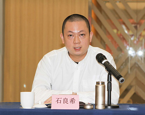 創(chuàng)力集團(tuán)召開2022年度第一次營(yíng)銷工作暨總結(jié)表彰大會(huì)(圖5)