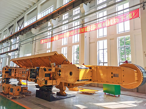 微信圖片_20220125144603.jpg 微信圖片_20220125144603.jpg