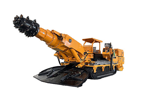 圖片2.jpg 圖片2.jpg