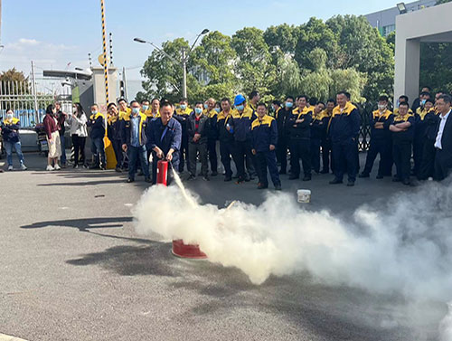 網站4.jpg 切實加強消防安全培訓 增強員工消防安全意識(圖4)