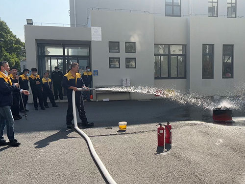 網站5.jpg 切實加強消防安全培訓 增強員工消防安全意識(圖5)