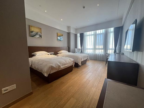 圖片18.jpg 【多彩創(chuàng)力系列之生活在創(chuàng)力專題】辦公環(huán)境軟硬件提檔升級 工作和生活在創(chuàng)力更舒心(圖18)