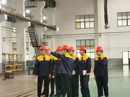 圖片4.jpg 【多彩創(chuàng)力系列之生活在創(chuàng)力專題】辦公環(huán)境軟硬件提檔升級 工作和生活在創(chuàng)力更舒心(圖4)