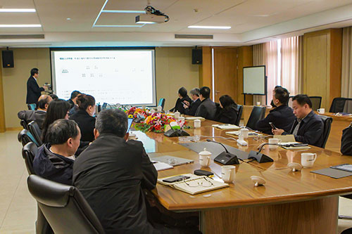 網站.jpg 網站.jpg