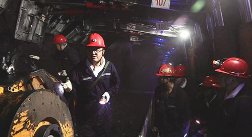 雙礦公司.jpg 雙礦公司.jpg