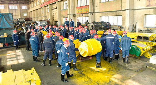 七煤礦業2.jpg 七煤礦業2.jpg