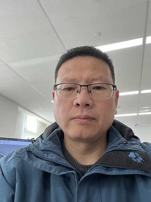 采煤機械研究院張來勝.jpg 采煤機械研究院張來勝.jpg