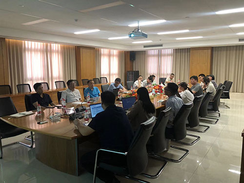 上海創力集團數字化轉型邁向新征程!ERP升級更新項目成功上線運行并月結(圖2) 上海創力集團數字化轉型邁向新征程!ERP升級更新項目成功上線運行并月結(圖2)