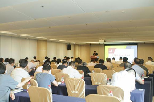 上海創力集團數字化轉型邁向新征程!ERP升級更新項目成功上線運行并月結(圖3) 上海創力集團數字化轉型邁向新征程!ERP升級更新項目成功上線運行并月結(圖3)