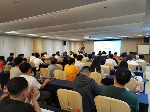 圖片1.jpg 圖片1.jpg