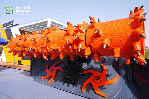 圖片10.jpg 上海創力集團參展第十八屆鄂爾多斯國際煤博會取得圓滿成功(圖10)