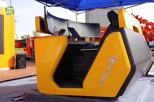 圖片13.jpg 圖片13.jpg