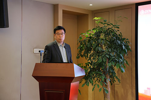 上海創(chuàng)力集團(tuán)順利召開2024年度述職大會(圖23) 上海創(chuàng)力集團(tuán)順利召開2024年度述職大會(圖23)