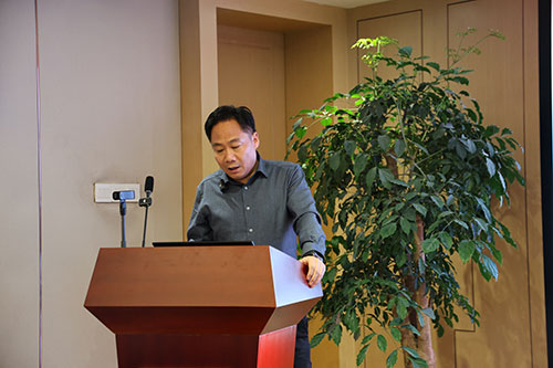 上海創(chuàng)力集團(tuán)順利召開2024年度述職大會(圖22) 上海創(chuàng)力集團(tuán)順利召開2024年度述職大會(圖22)