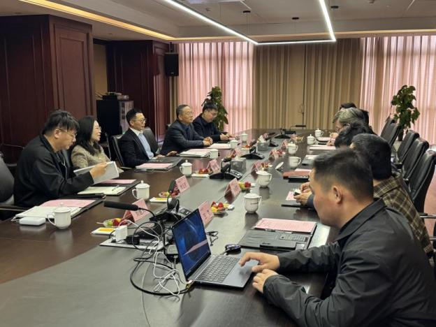 圖片3.png 圖片3.png