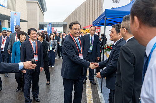 微信圖片_20250916113924_15_593.jpg 陜西榆能創(chuàng)力智能裝備有限公司閃耀第十九屆榆林國(guó)際煤博會(huì)(圖2)