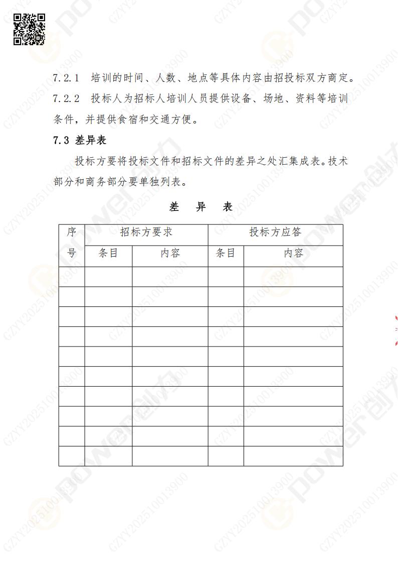 蘇州創(chuàng)力礦山設備有限公司數(shù)控銑鏜床（刨臺）招標公告(圖21)